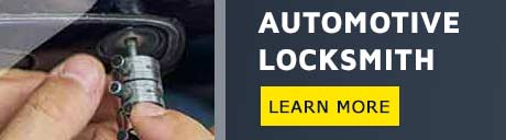 Automotive Canton Locksmith Pros