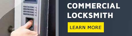 Commercial Canton Locksmith Pros