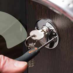 Canton Locksmith