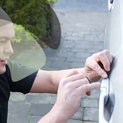 Canton Locksmith